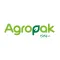 AGROPAK